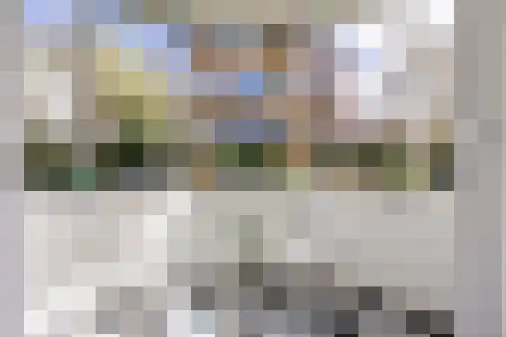 Hooftskade 55 Den Haag thumbnail 21