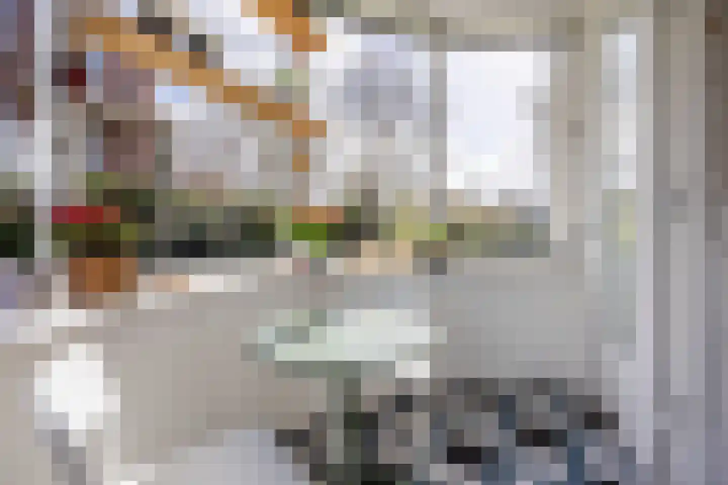 Hooftskade 55 Den Haag thumbnail 23