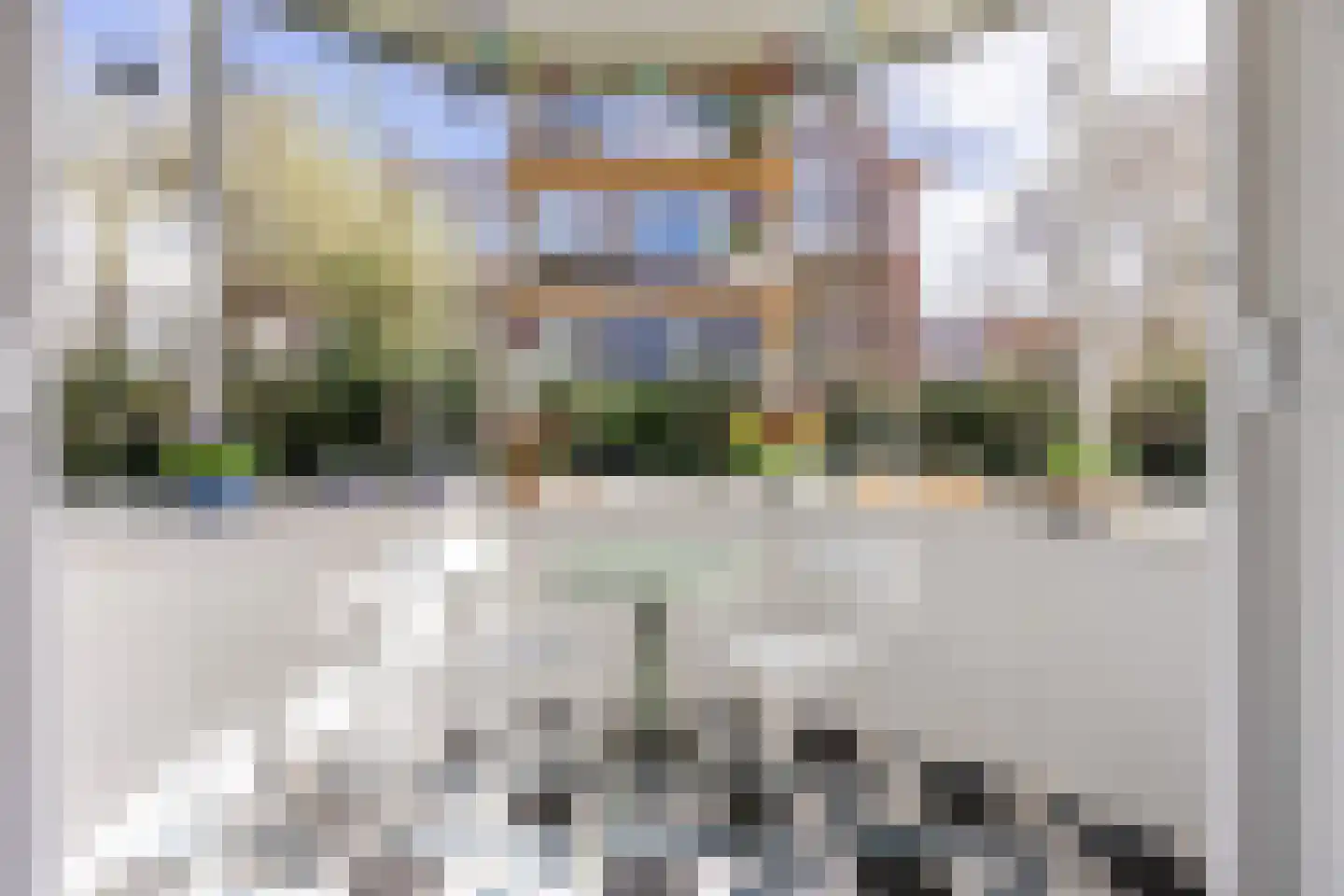 Hooftskade 55 Den Haag thumbnail 23