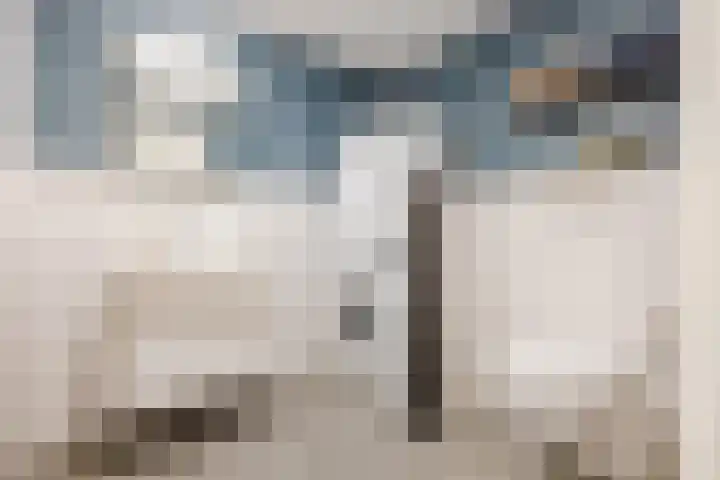 Hooftskade 55 Den Haag thumbnail 23