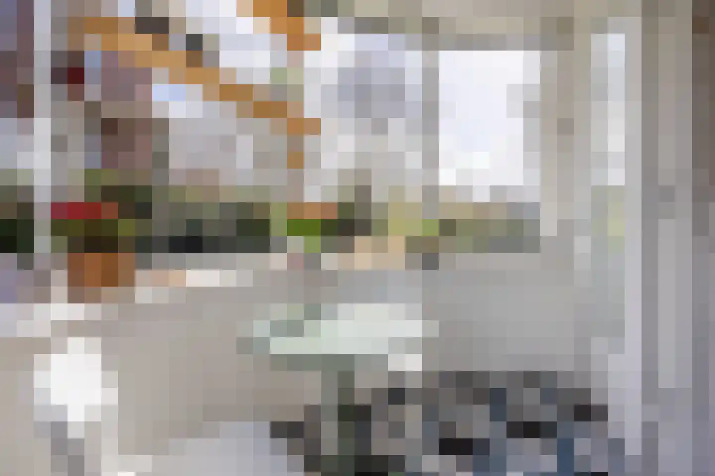 Hooftskade 55 Den Haag thumbnail 24