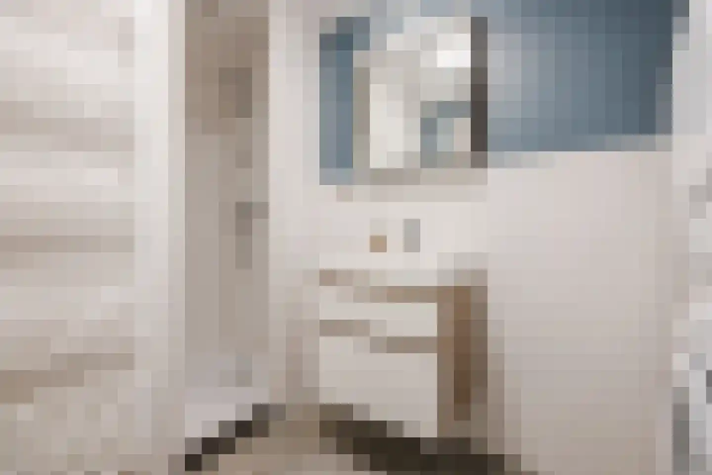 Hooftskade 55 Den Haag thumbnail 25