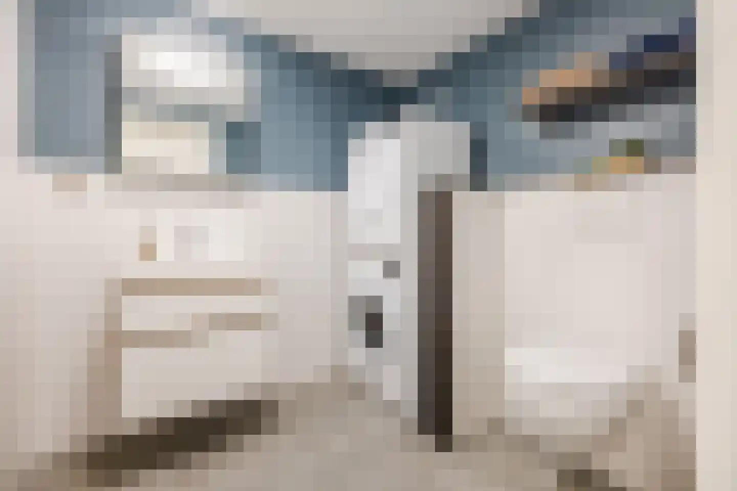 Hooftskade 55 Den Haag thumbnail 25