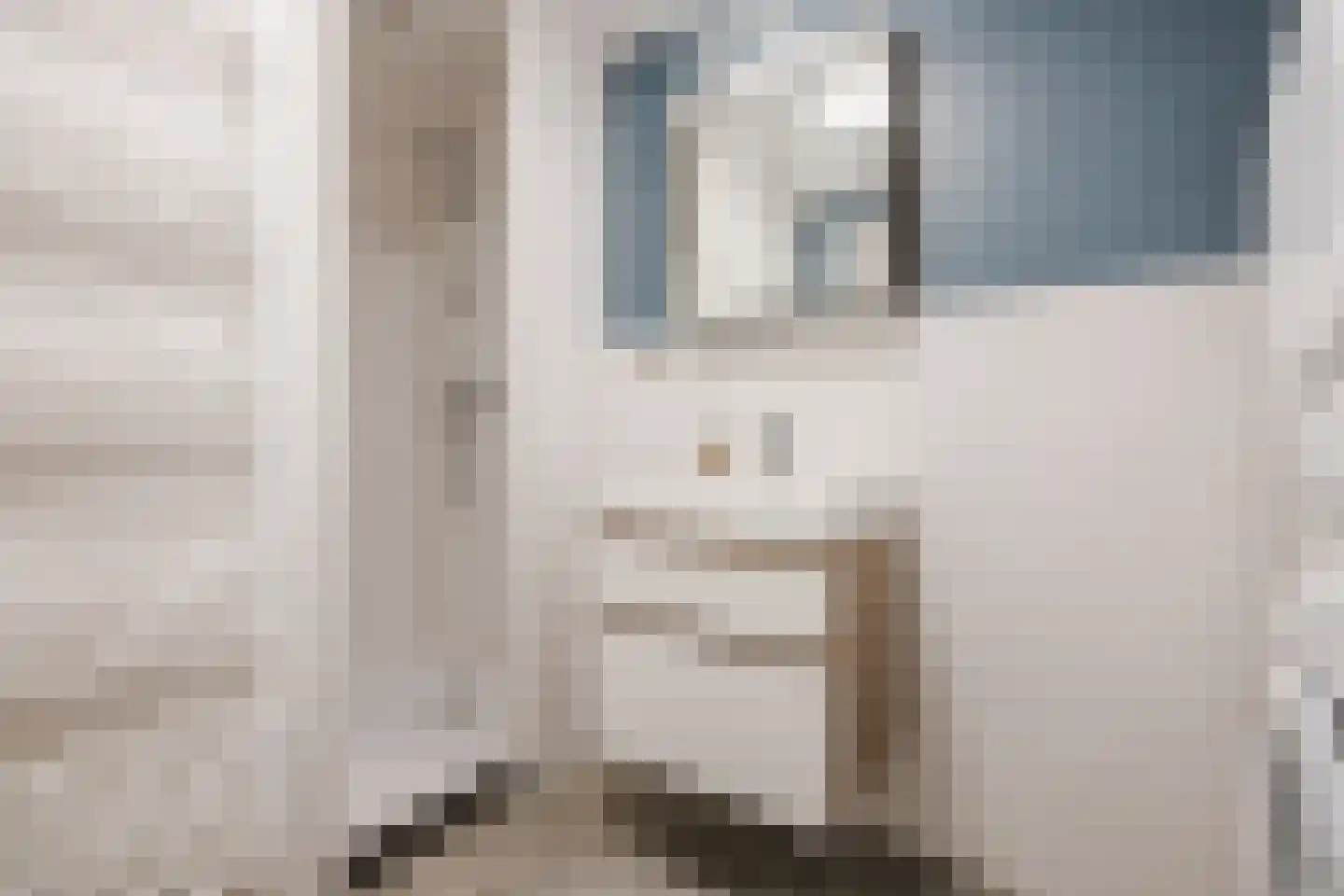 Hooftskade 55 Den Haag thumbnail 26
