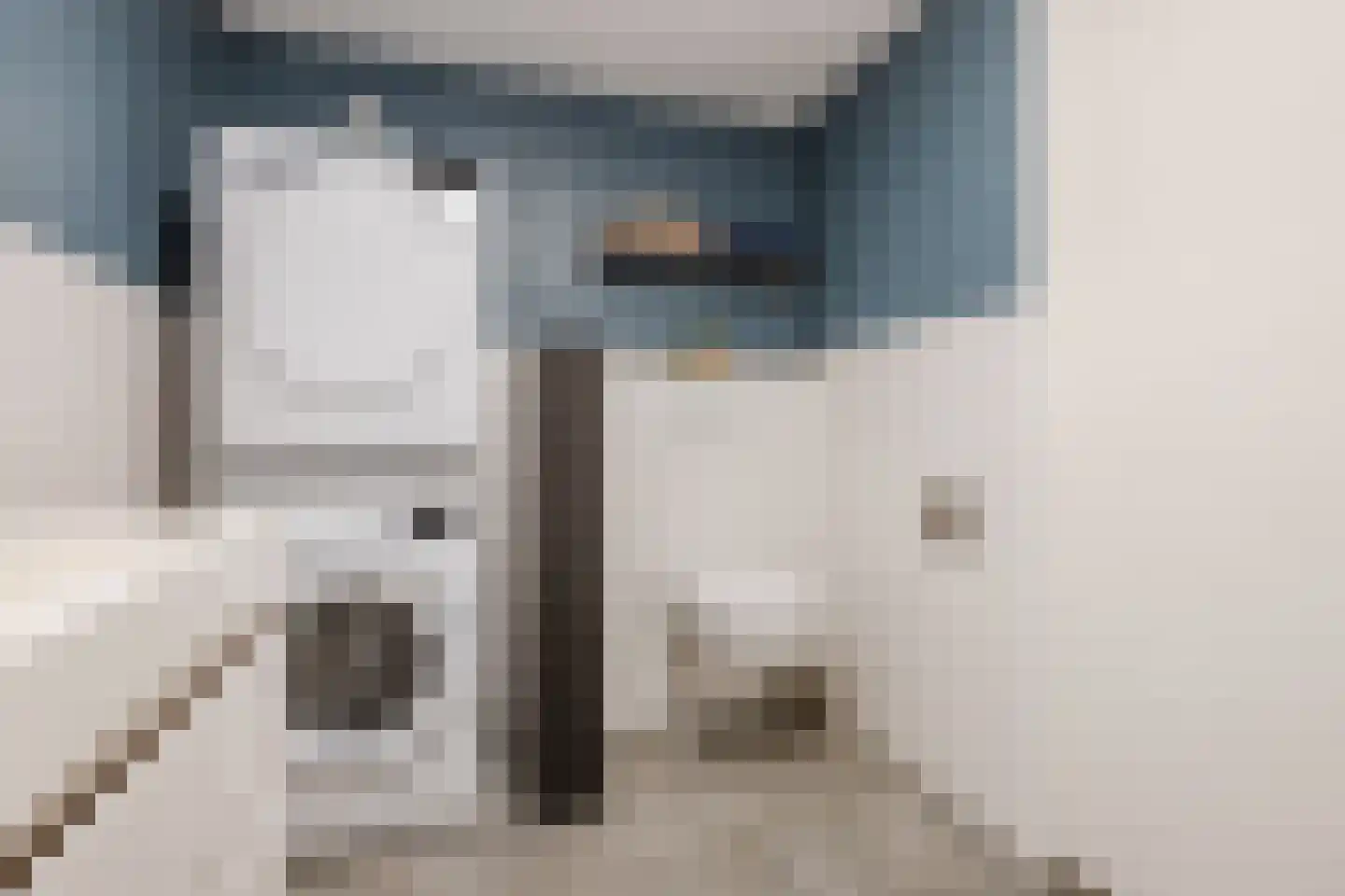 Hooftskade 55 Den Haag thumbnail 27