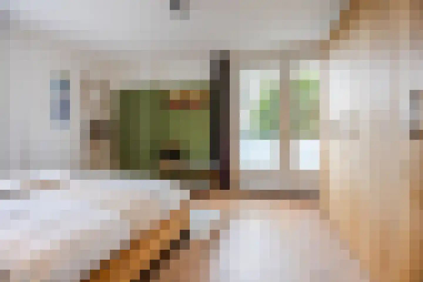 Hooftskade 55 Den Haag thumbnail 28