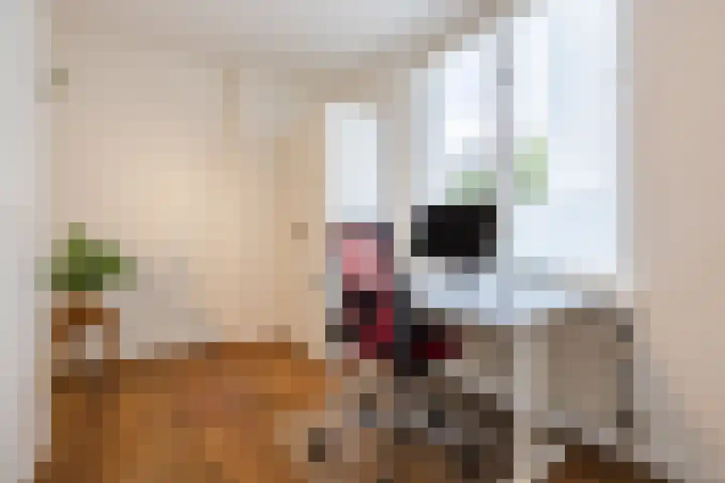 Hooftskade 55 Den Haag thumbnail 31