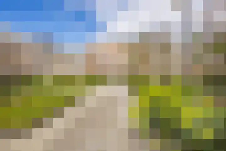 Hooftskade 55 Den Haag thumbnail 31