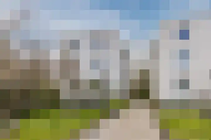 Hooftskade 55 Den Haag thumbnail 32