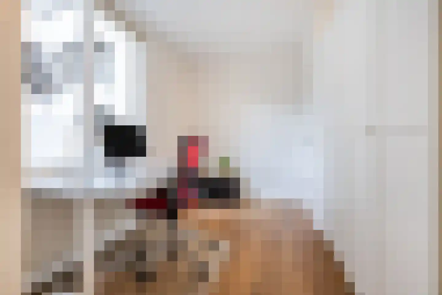 Hooftskade 55 Den Haag thumbnail 32
