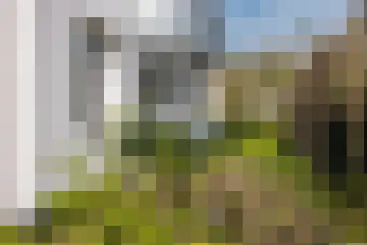 Hooftskade 55 Den Haag thumbnail 34