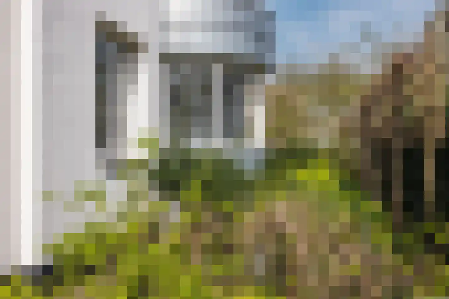 Hooftskade 55 Den Haag thumbnail 35