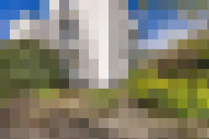 Hooftskade 55 Den Haag thumbnail 35