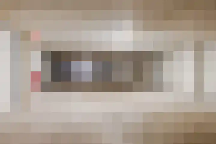 Hooftskade 55 Den Haag thumbnail 36