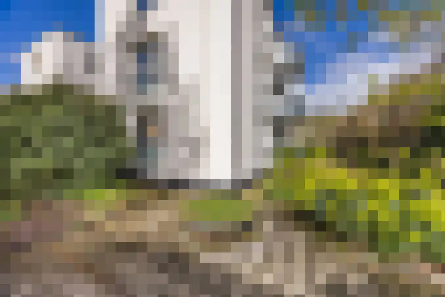Hooftskade 55 Den Haag thumbnail 36