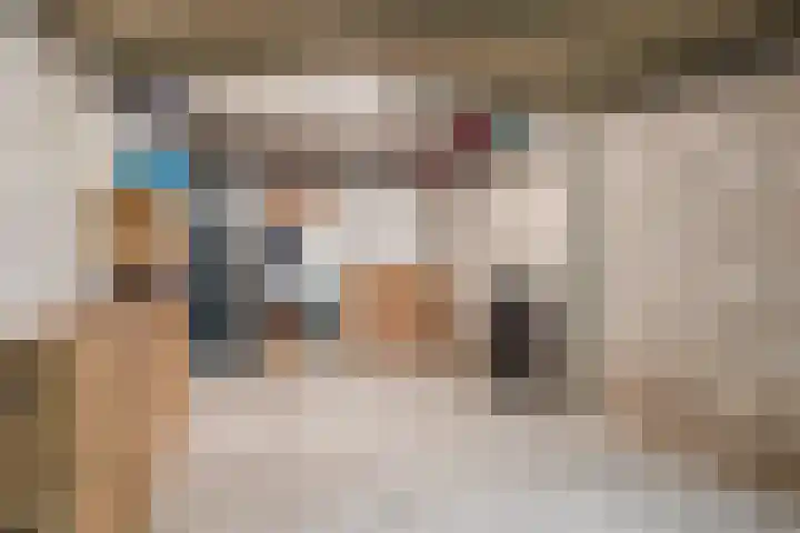Hooftskade 55 Den Haag thumbnail 37