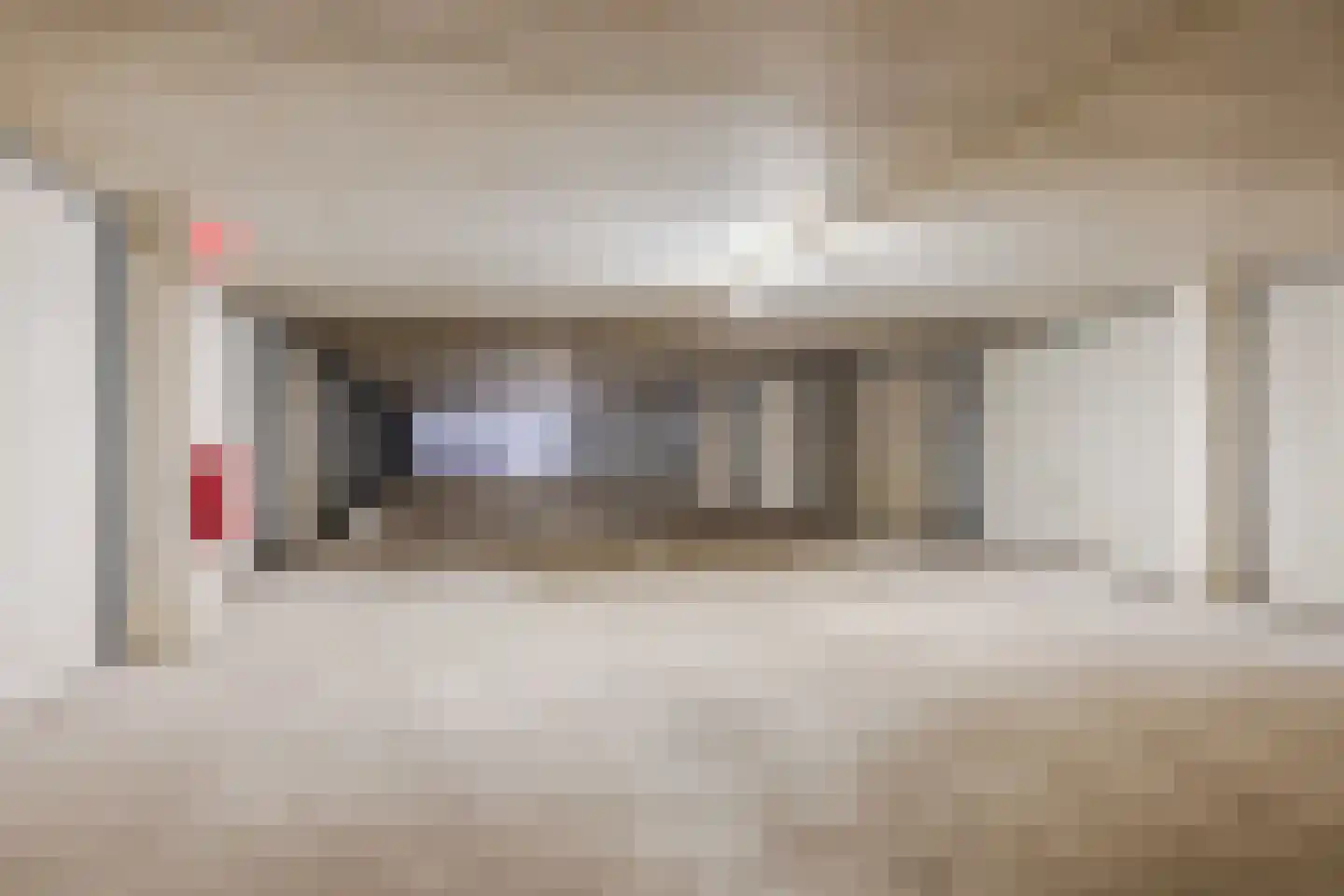 Hooftskade 55 Den Haag thumbnail 37