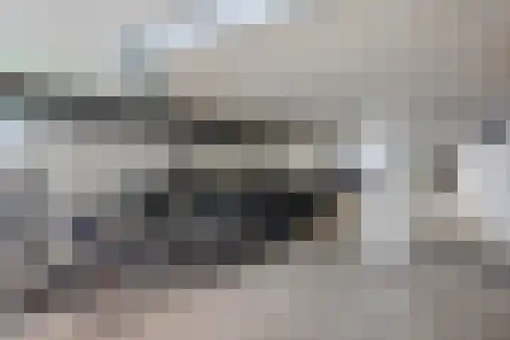 Hooftskade 55 Den Haag thumbnail 38
