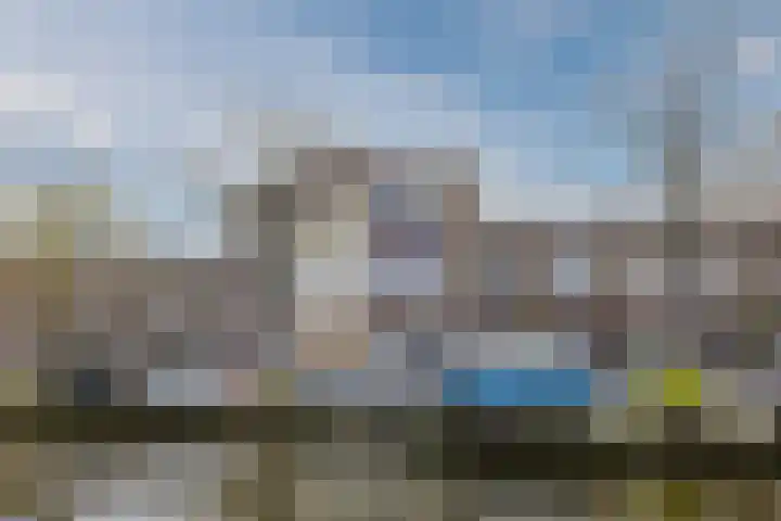 Hooftskade 55 Den Haag thumbnail 39