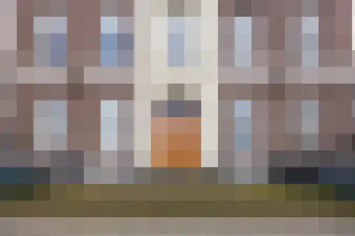 Hooftskade 55 Den Haag thumbnail 4