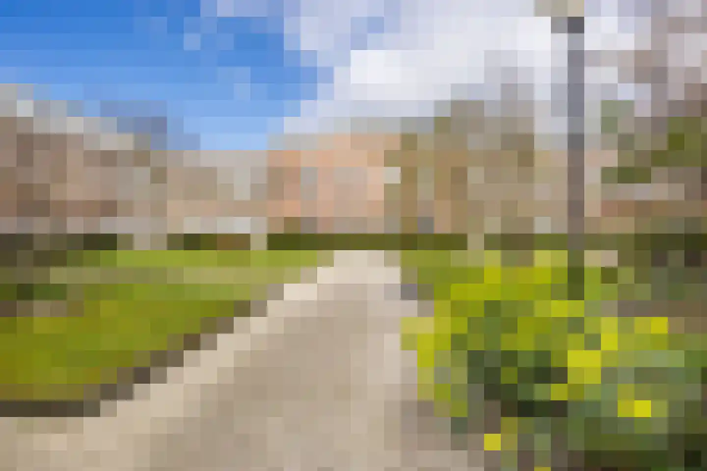 Hooftskade 55 Den Haag thumbnail 4
