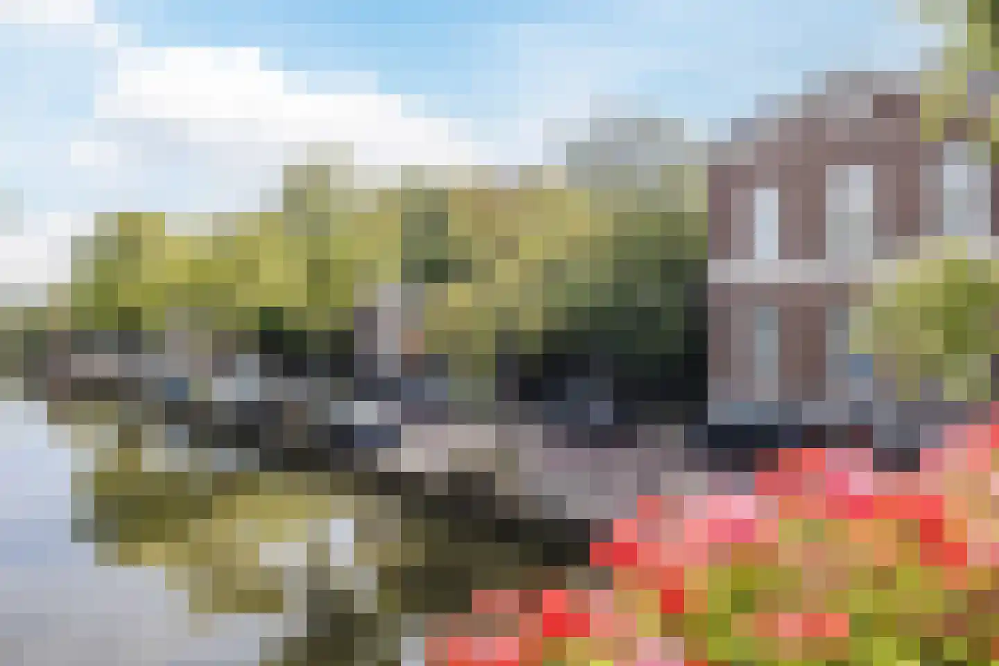 Hooftskade 55 Den Haag thumbnail 40