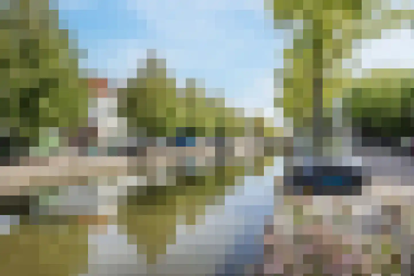 Hooftskade 55 Den Haag thumbnail 41