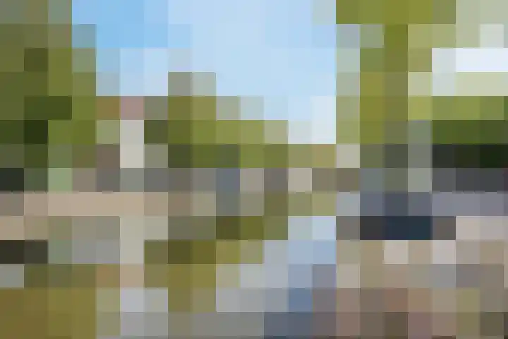 Hooftskade 55 Den Haag thumbnail 41
