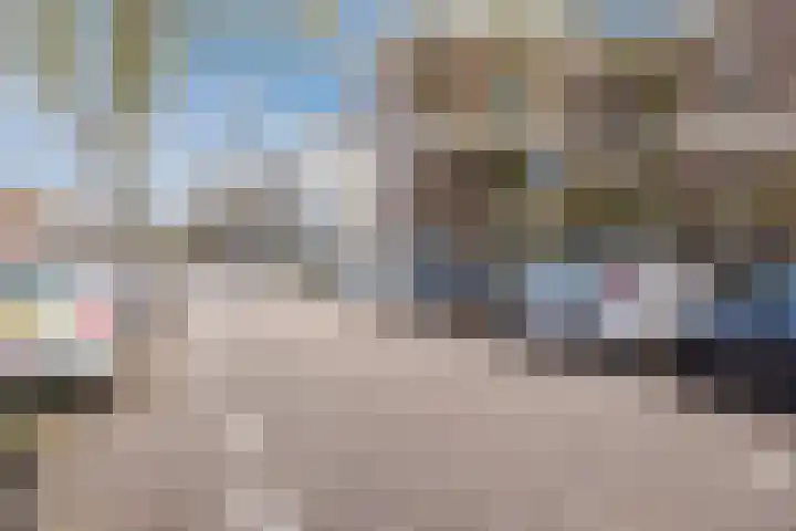 Hooftskade 55 Den Haag thumbnail 42