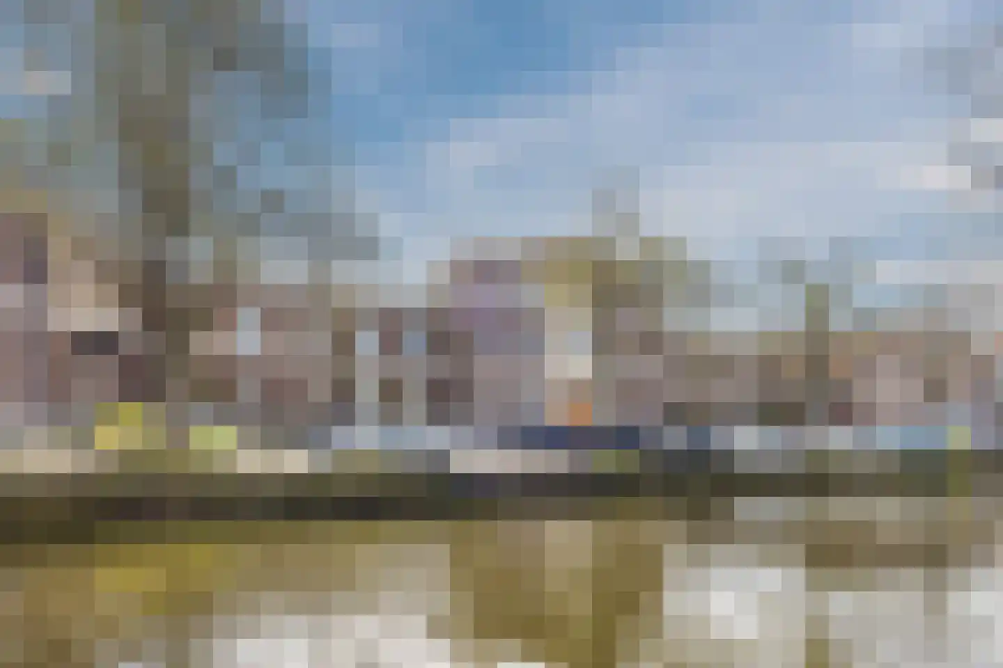 Hooftskade 55 Den Haag thumbnail 46