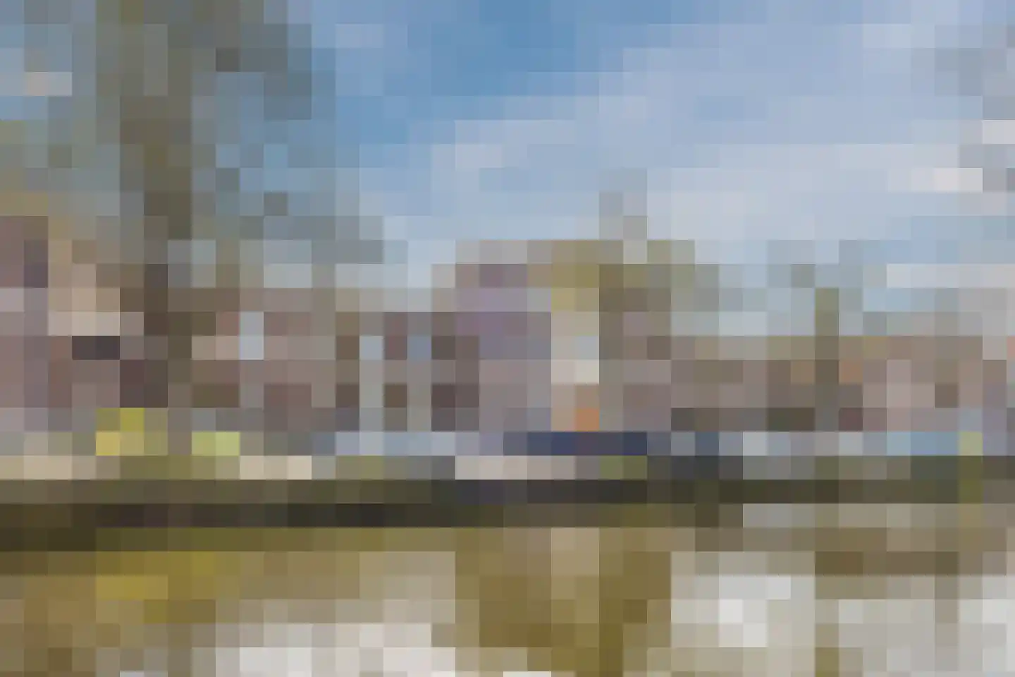Hooftskade 55 Den Haag thumbnail 5