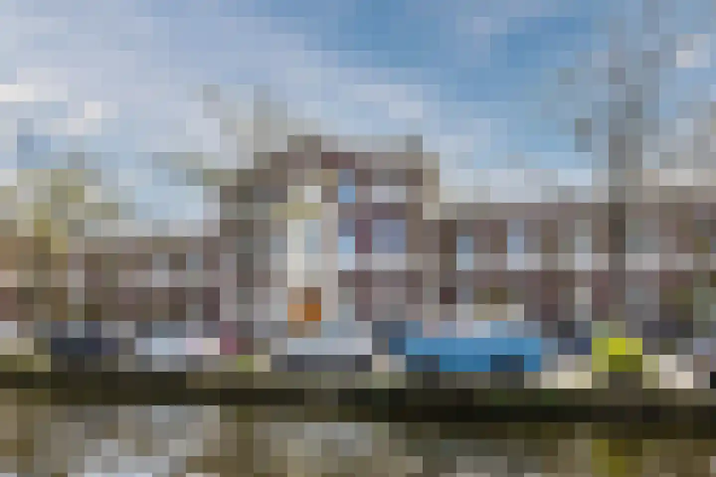 Hooftskade 55 Den Haag thumbnail 5
