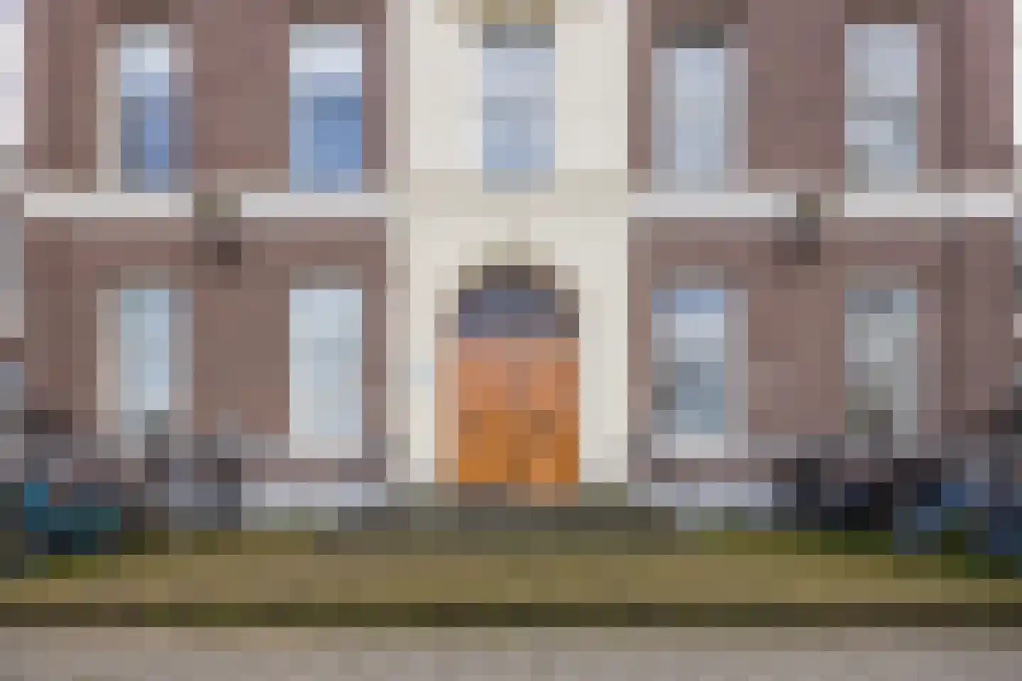 Hooftskade 55 Den Haag thumbnail 6