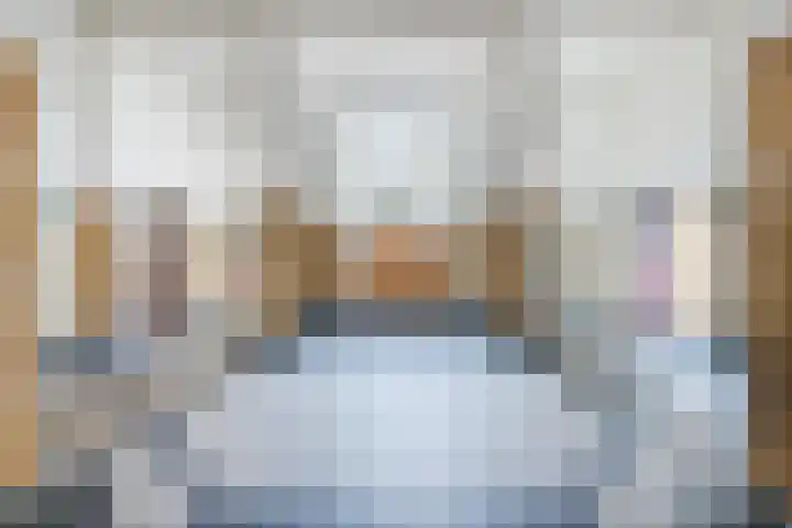 Hooftskade 55 Den Haag thumbnail 6