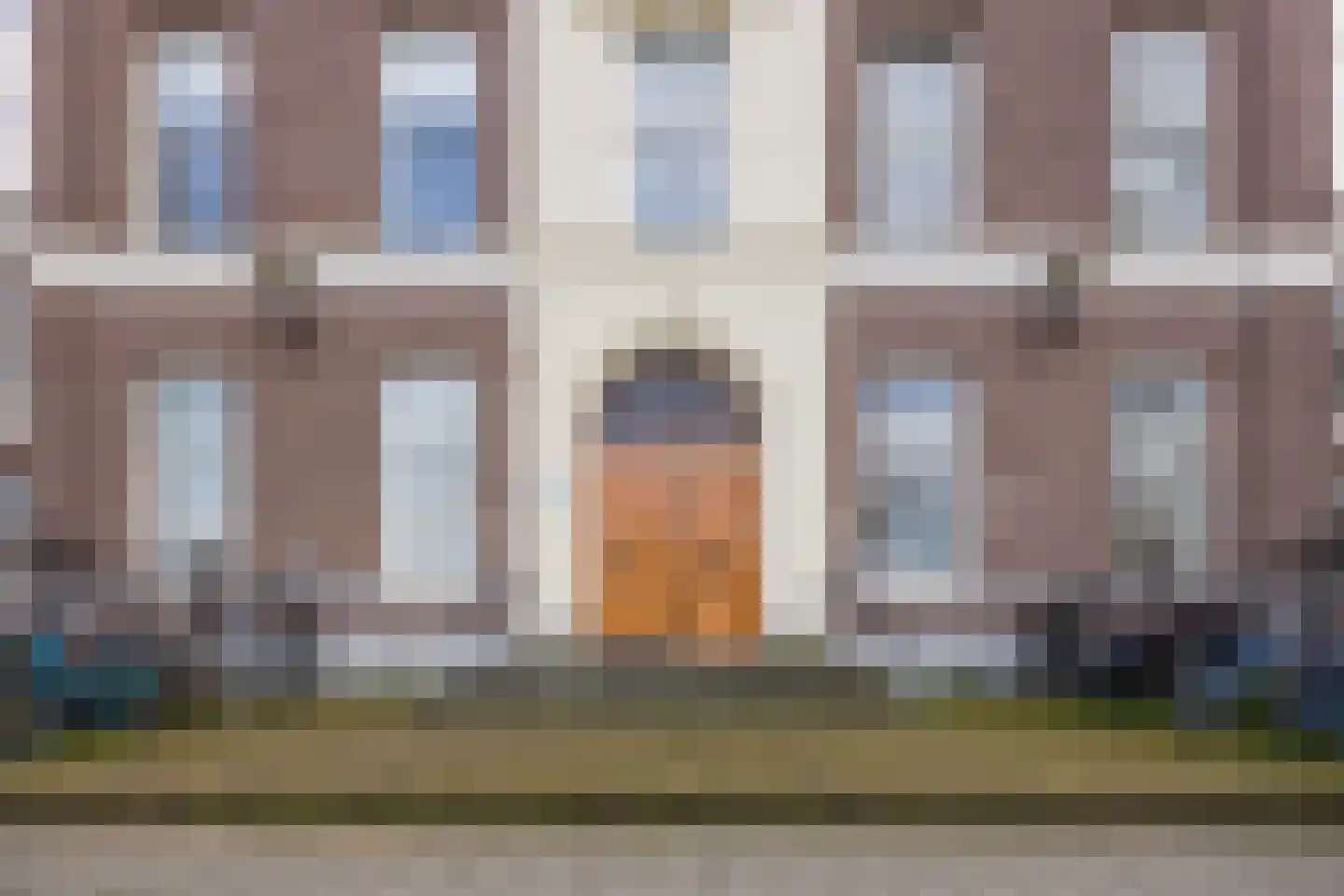 Hooftskade 55 Den Haag thumbnail 7