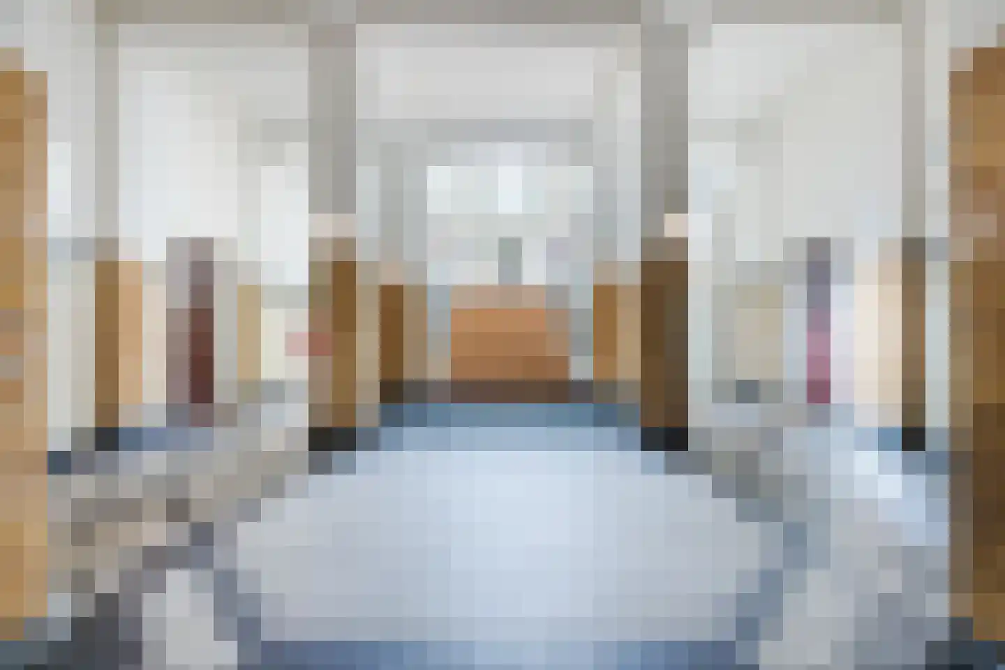 Hooftskade 55 Den Haag thumbnail 8