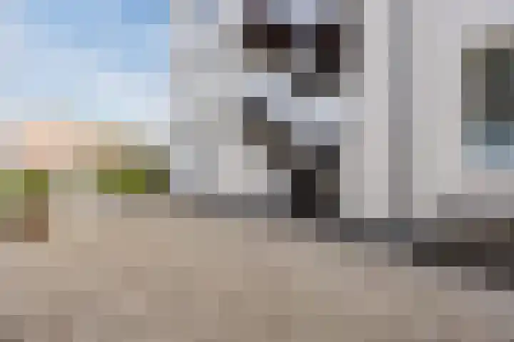 Hooftskade 55 Den Haag thumbnail 8