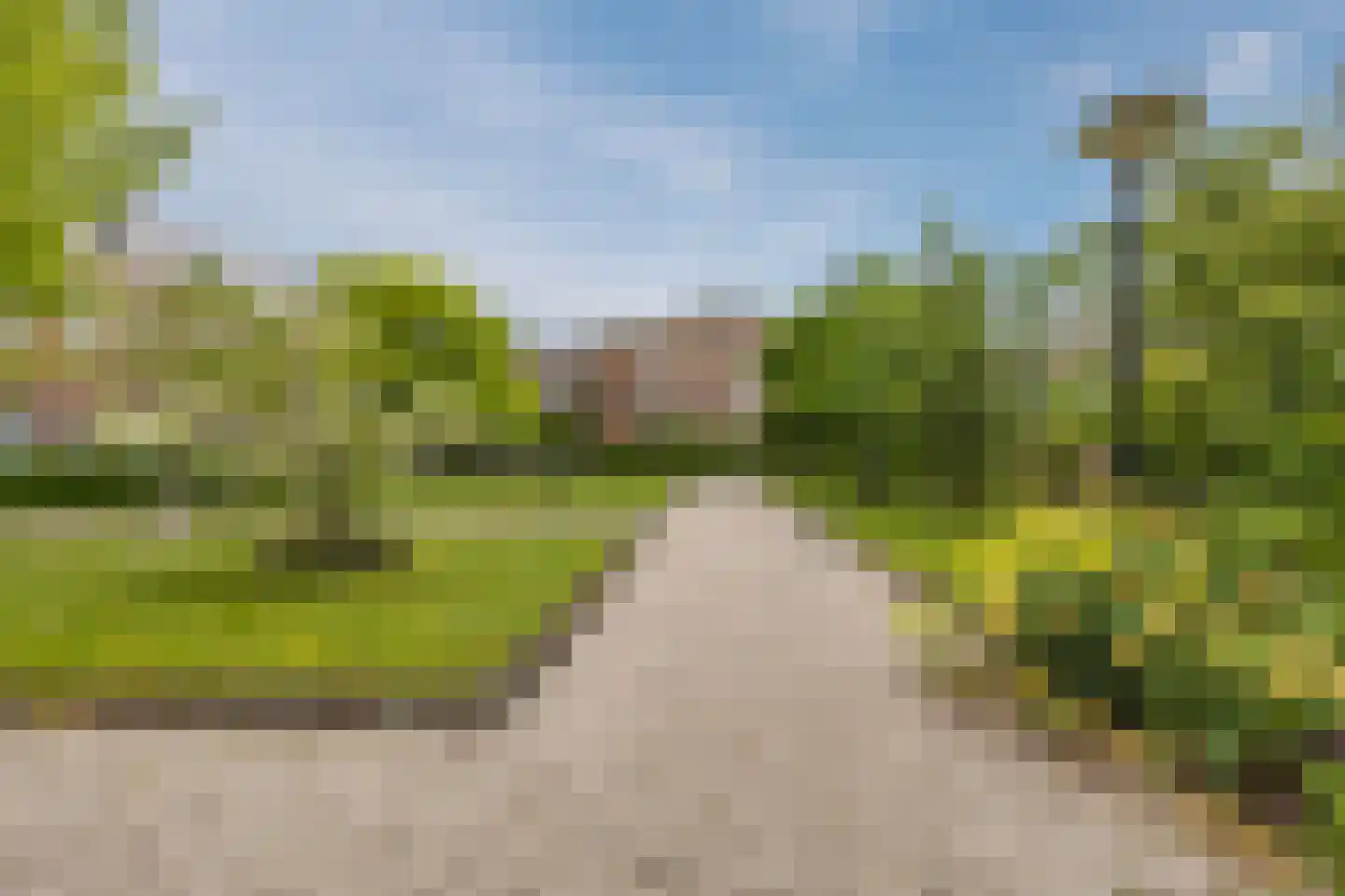 Hooftskade 55 Den Haag thumbnail 8