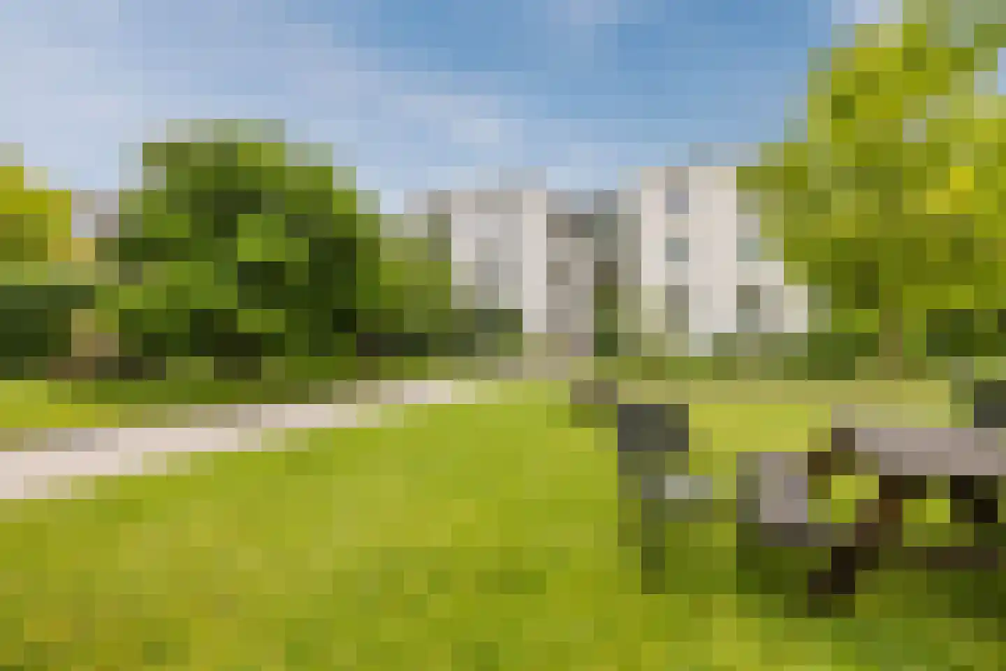 Hooftskade 55 Den Haag thumbnail 9