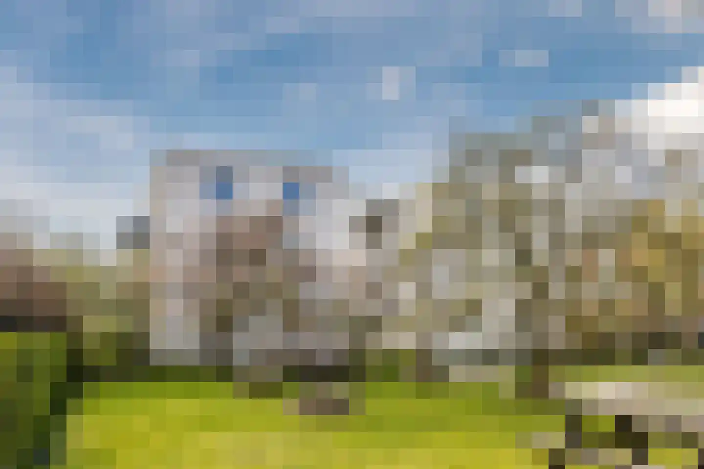 Hooftskade 55 Den Haag thumbnail 9