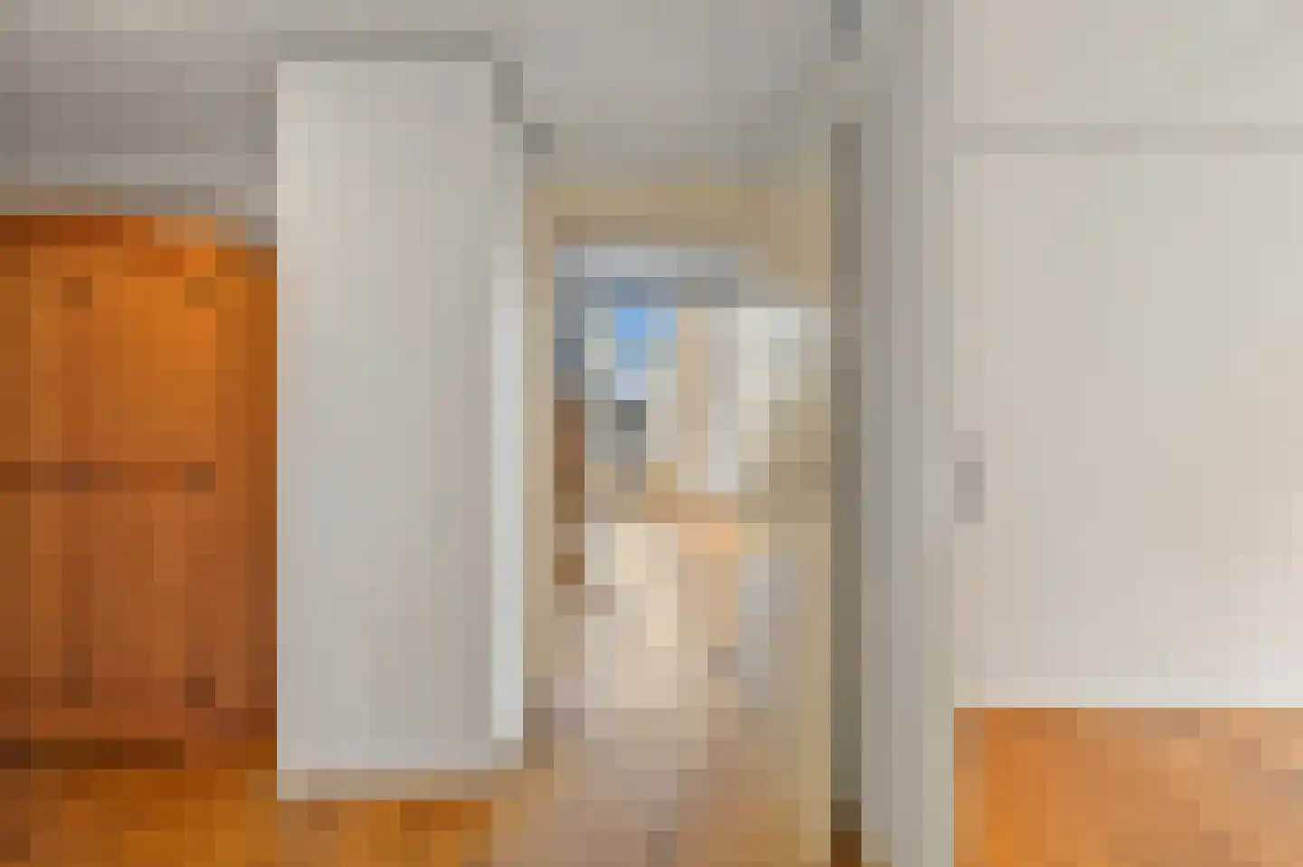 Hooftskade 71 Den Haag thumbnail 11