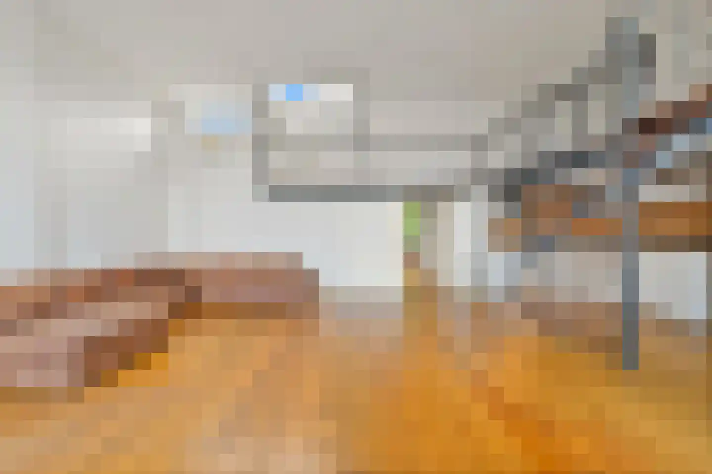 Hooftskade 71 Den Haag thumbnail 12