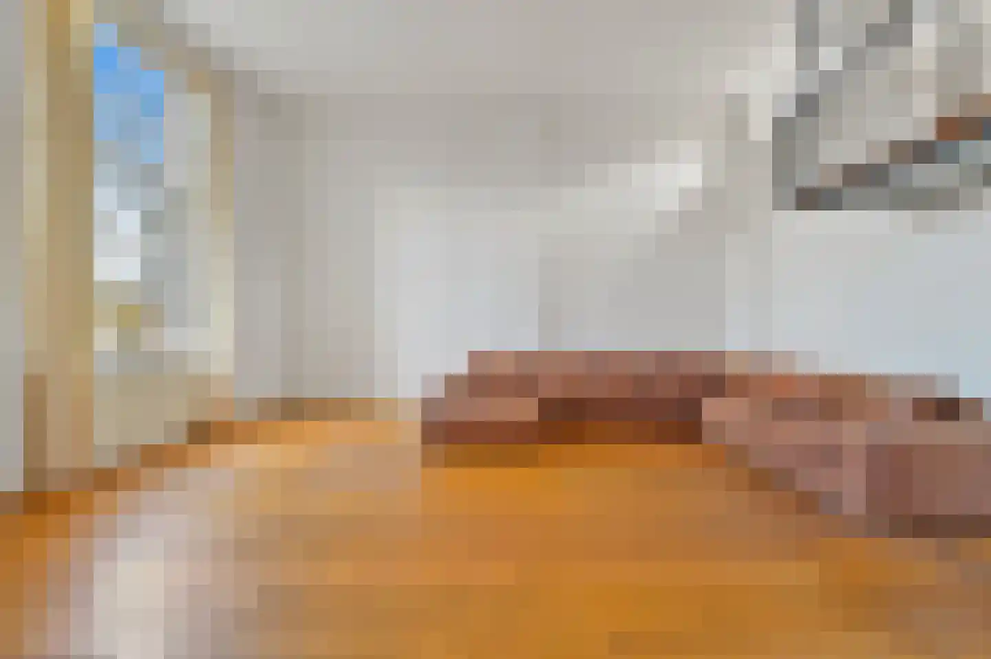 Hooftskade 71 Den Haag thumbnail 13
