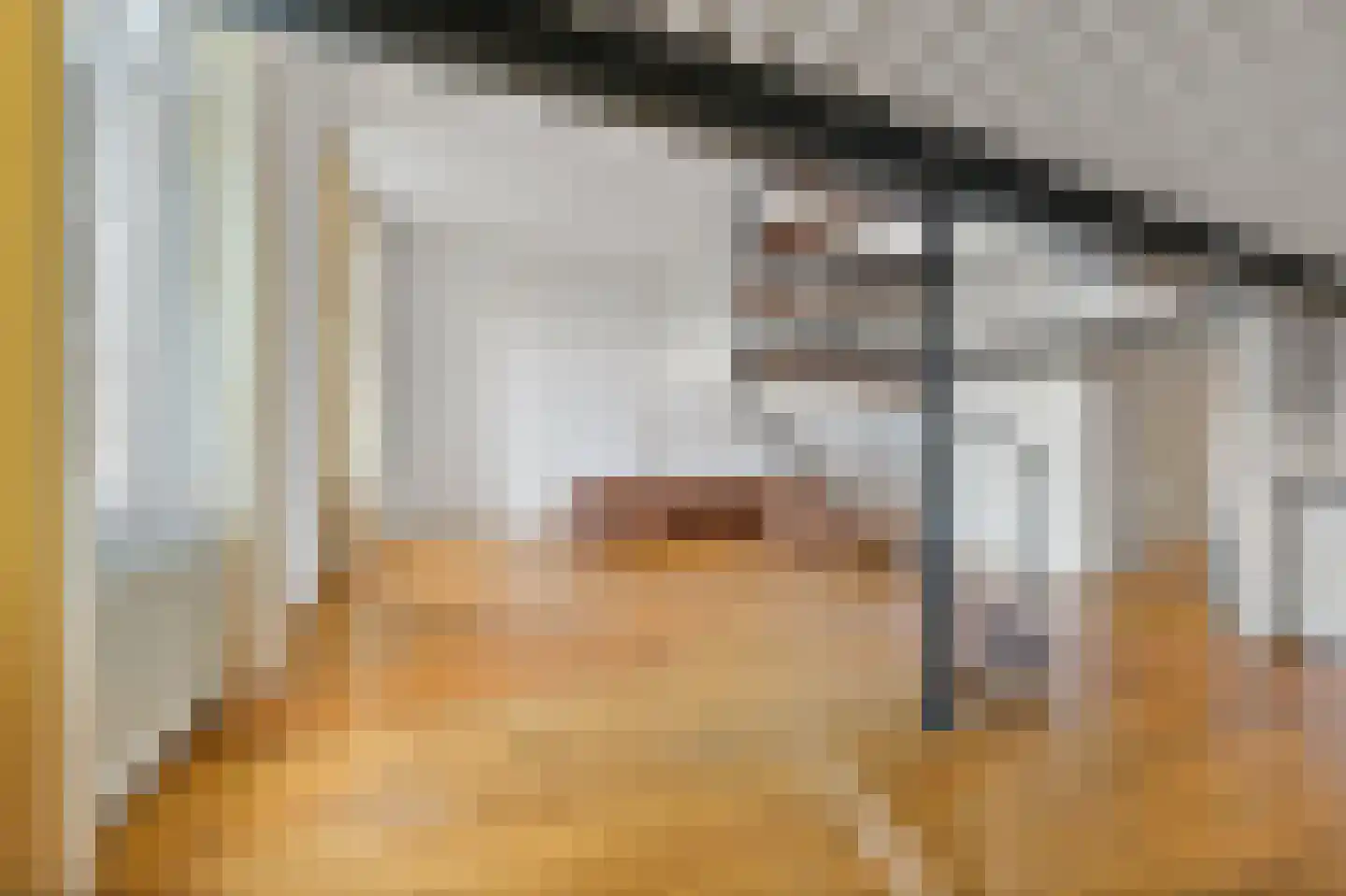 Hooftskade 71 Den Haag thumbnail 14