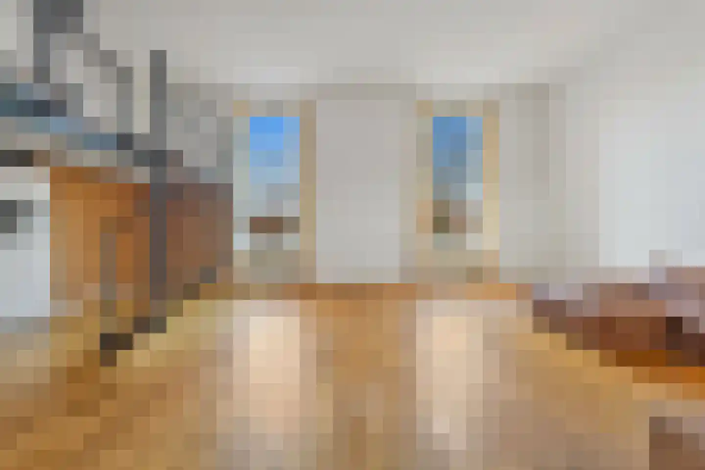 Hooftskade 71 Den Haag thumbnail 16
