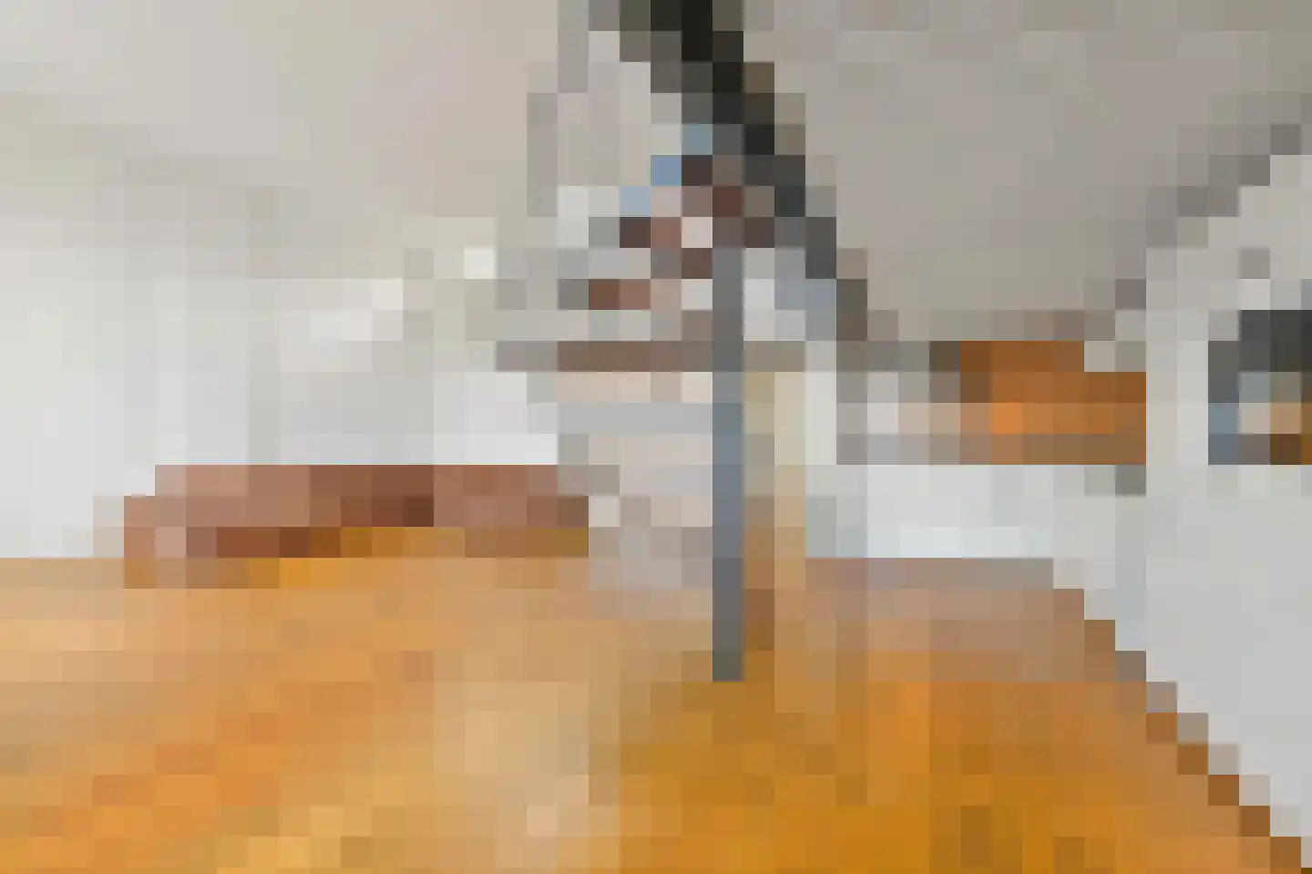 Hooftskade 71 Den Haag thumbnail 17