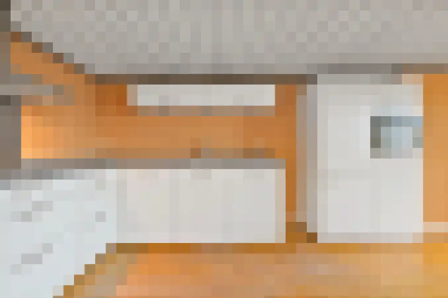 Hooftskade 71 Den Haag thumbnail 18