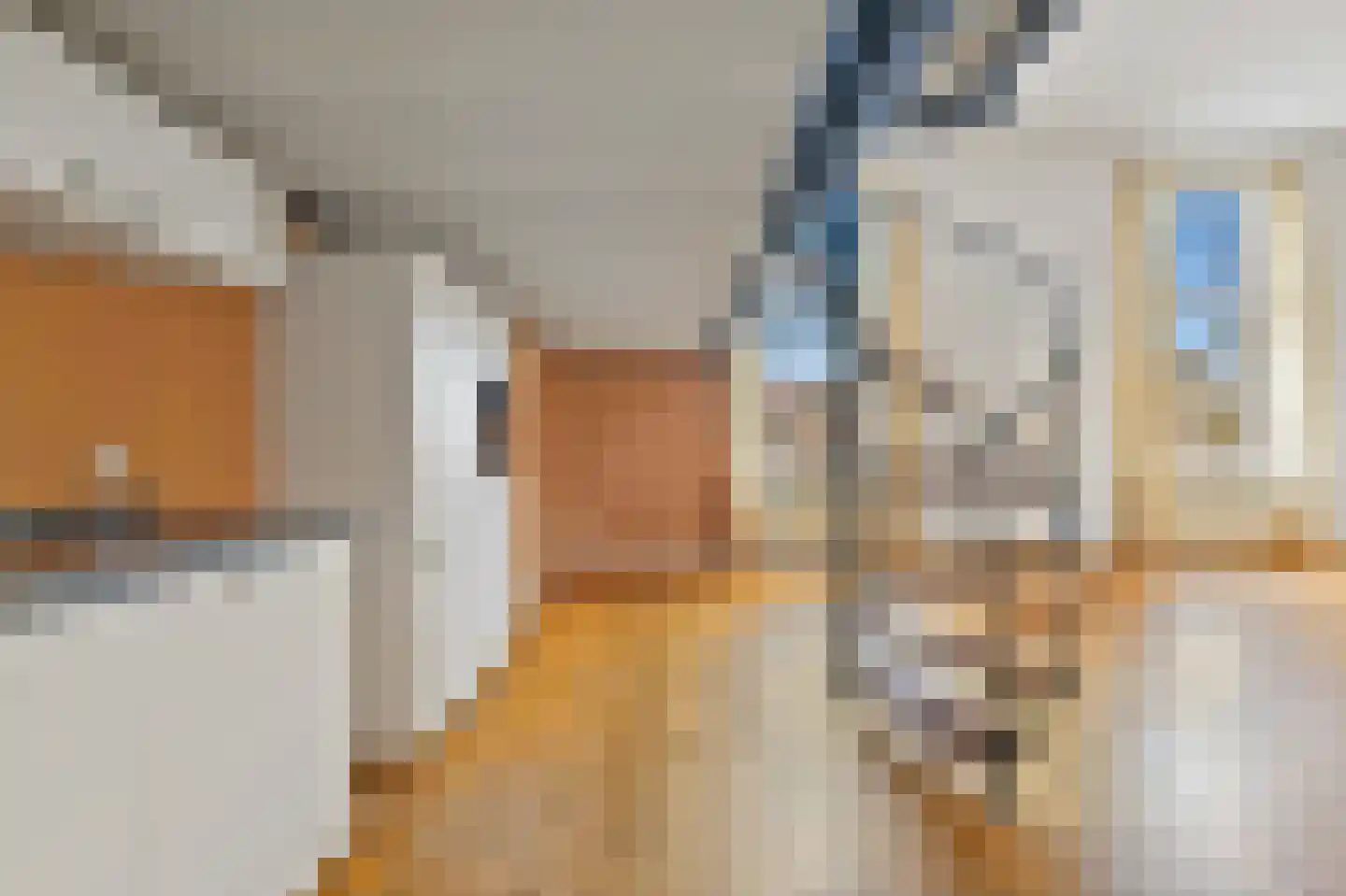 Hooftskade 71 Den Haag thumbnail 19