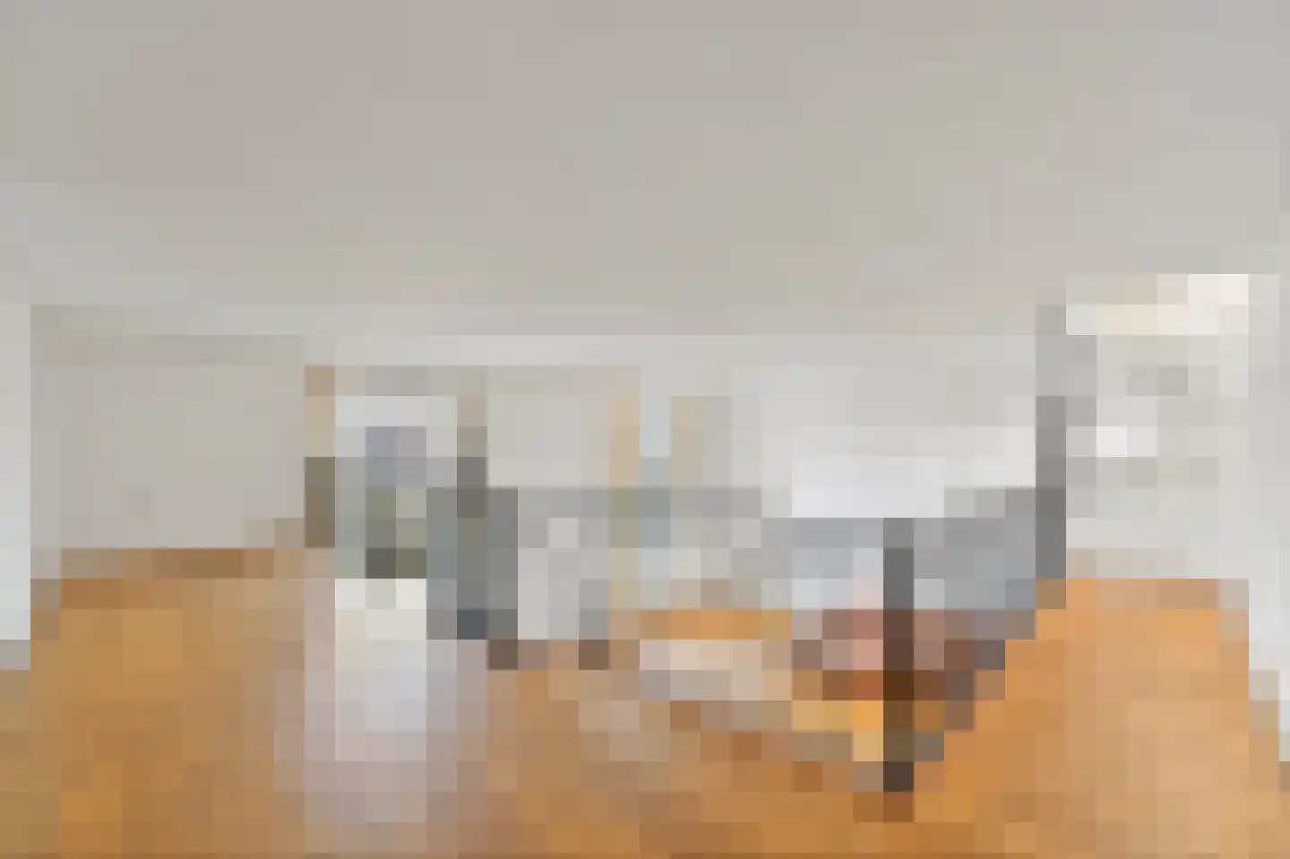 Hooftskade 71 Den Haag thumbnail 22