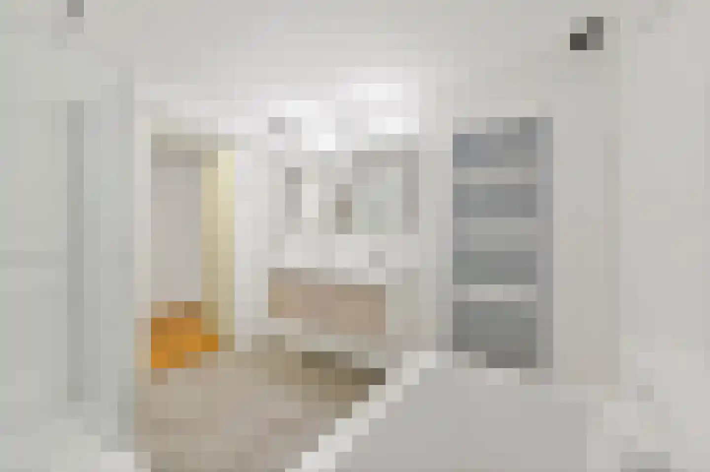 Hooftskade 71 Den Haag thumbnail 23